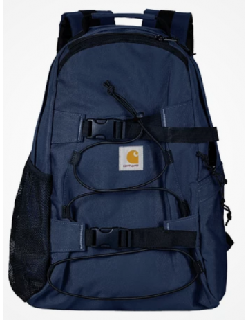 Carhartt Wip Kickflip Backpack - Elder - Product Photo 1