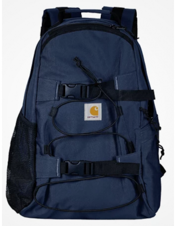 Carhartt WIP Kickflip Backpack - Elder - Backpack - Miniature Photo 1