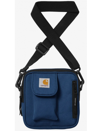 Carhartt Wip Essentials Bag - Elder - Product Photo 1