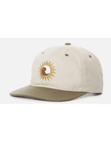 Katin Usa Sunfire Hat - Olive - Product Photo 1