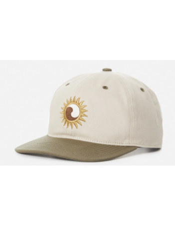 Katin USA Sunfire Hat - Olive - Cap - Miniature Photo 1