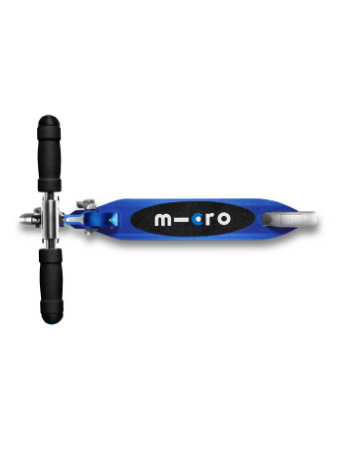 Micro Sprite Led Saffier Blue - Product Photo 2