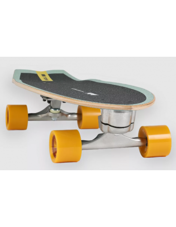 Yow Surfskate Aritz Aranburu 32.5" - Surfskate - Miniature Photo 4