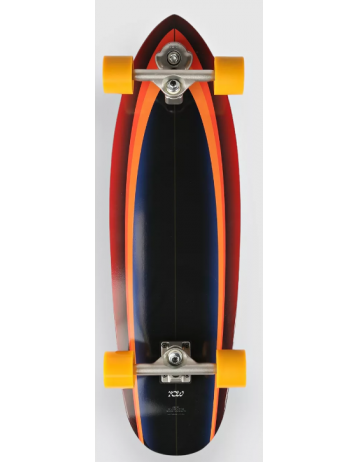 Yow Surfskate J-Bay 33" - Product Photo 1