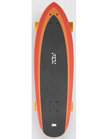 Yow Surfskate J-Bay 33" - Product Photo 2