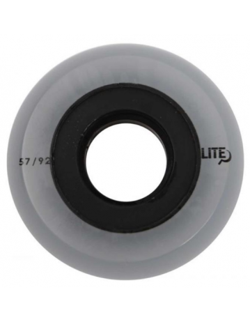 Gc Wheels Lite 57mm / 92a - Product Photo 1