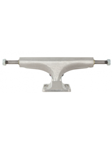 Independent Trucks Stage 4 - Silver - Product Photo 2