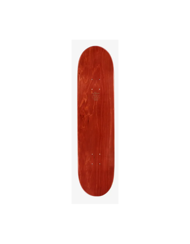 Enjoi Bag Of Suck 8.0 - Skateboard Deck  - Cover Photo 2