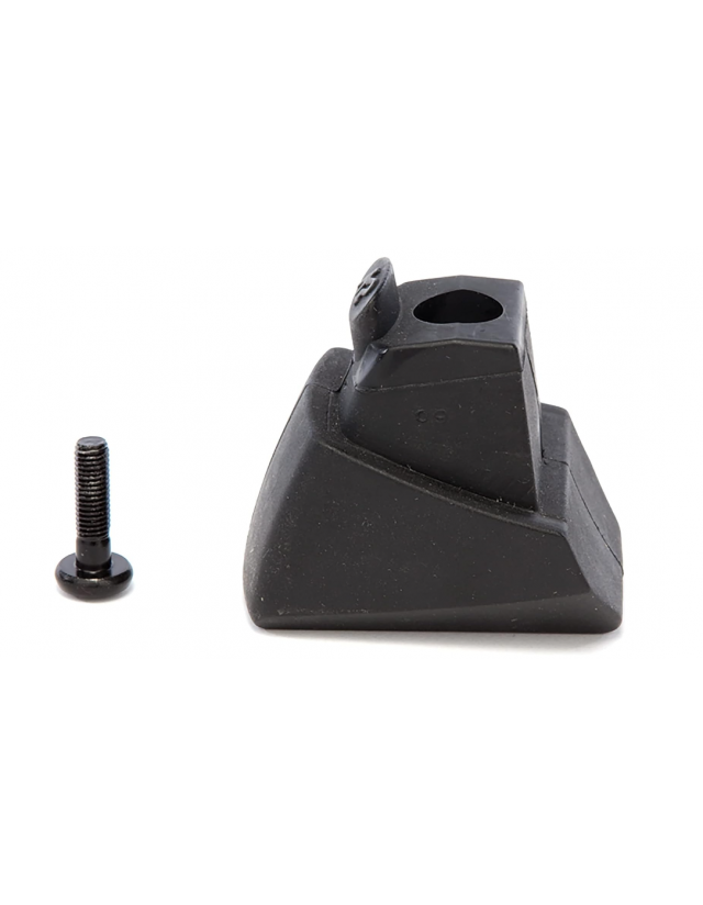 k2 Brake Stopper - Black - Accessoires  - Cover Photo 1