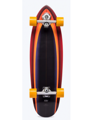 Yow Surfskate J-Bay 33" - Product Photo 1