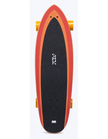 Yow Surfskate J-Bay 33" - Product Photo 2