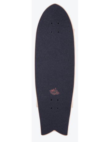 Yow Surfskate Yab-J 32.5" - Product Photo 2