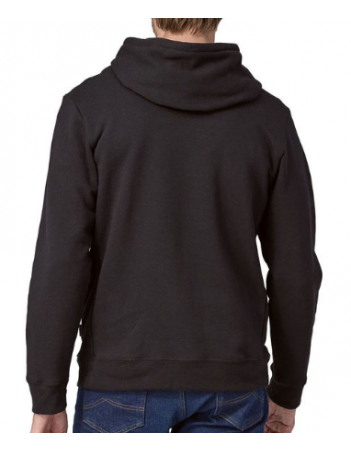 Patagonia 73 Skyline uprisal Hoody - Black - Sweatshirt Voor Heren - Miniature Photo 1