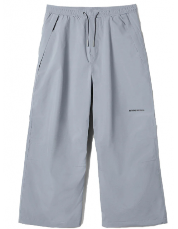 Beyond Medals Park Pants - Pale Blue - Product Photo 1