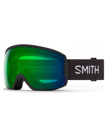 Smith Proxy Chroma Pop Everyday - Green Mirror s2 - Product Photo 1