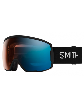 Smith Proxy Chromapop Pro - Photochromic / Blue Mirror - Product Photo 1