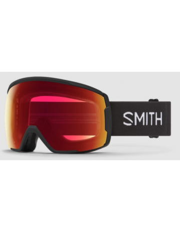 Smith Proxy Chroma Pop Everyday - Red Mirror s2 - Product Photo 1