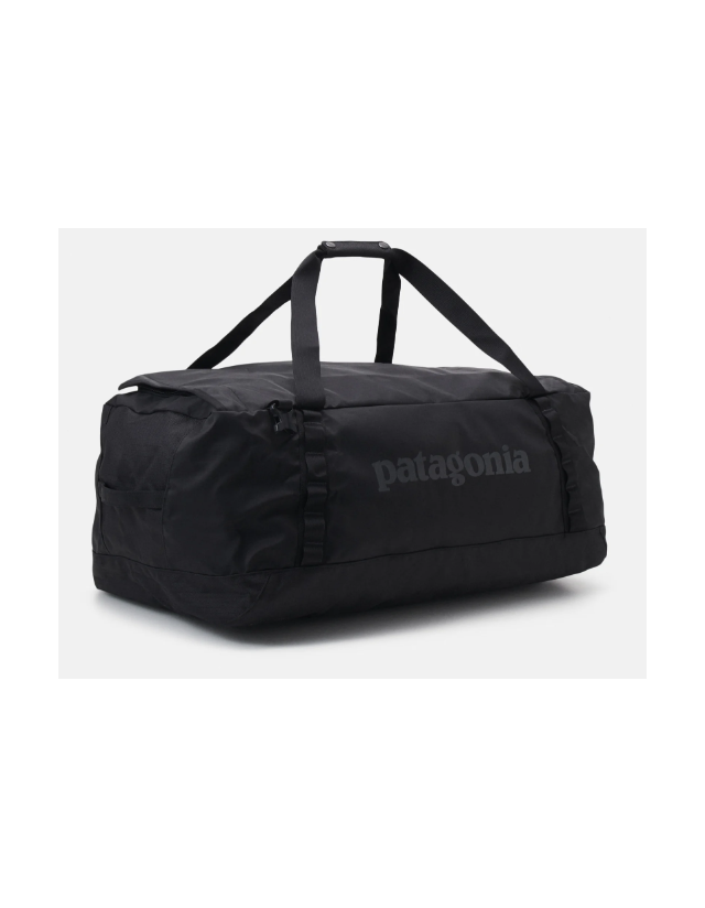 Patagonia Black Hole Duffel 70l - Black - Tasche  - Cover Photo 1