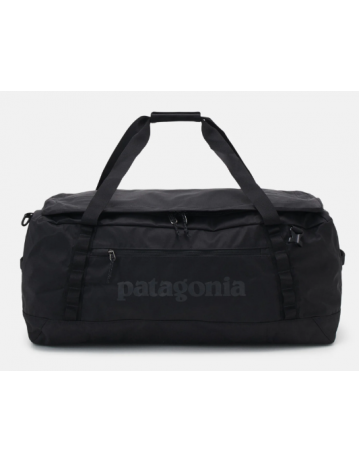 Patagonia Black Hole Duffel 70l - Black - Product Photo 2