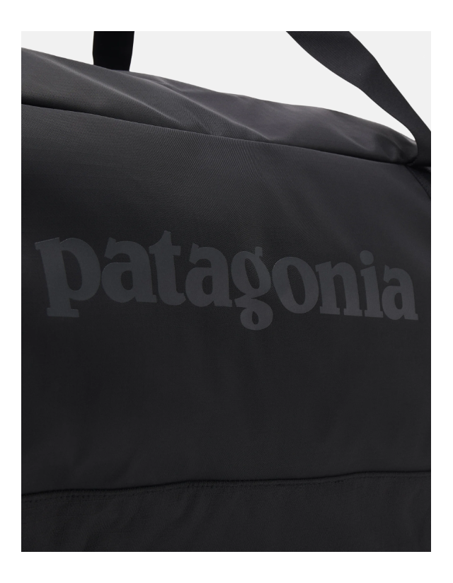 Patagonia Black Hole Duffel 70l - Black - Tasche  - Cover Photo 8