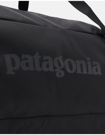 Patagonia Black Hole Duffel 70L - Black - Tasche - Miniature Photo 8