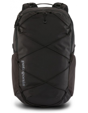 Patagonia Refugio Day Pack 30l - Black - Product Photo 1