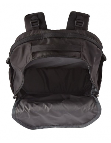 Patagonia Refugio Day Pack 30l - Black - Product Photo 2