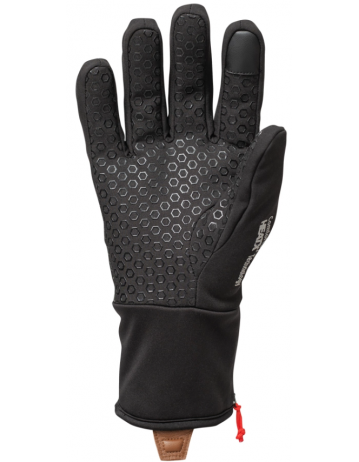 Heatx Heated Nordic Glove - Black - Product Photo 2