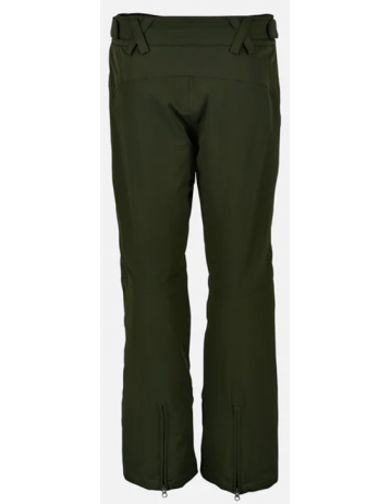 Watts Bardo pants youth -...