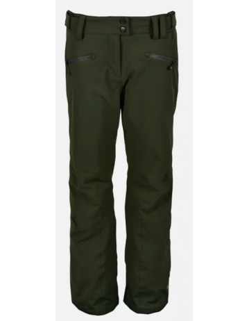 Watts Bardo pants youth -...