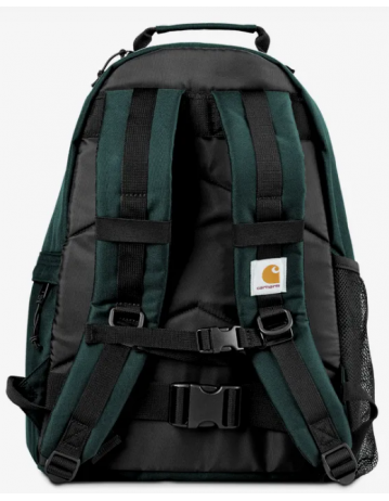 Carhartt Wip Kickflip Backpack - Duck Blue - Product Photo 2