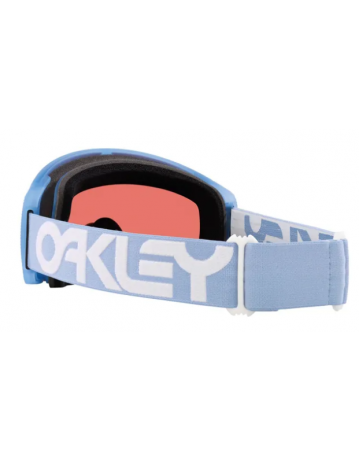 Oakley Flight Tracker - Prizm Sapphire / Stonewash - Product Photo 2