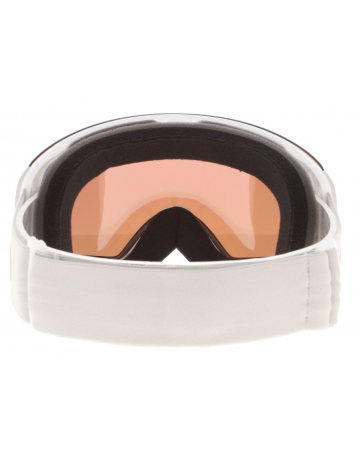 Oakley Flight Deck - Prizm Rose Gold / Cool Grey - Product Photo 2