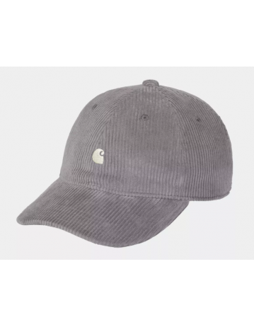 Carhartt Wip Harlem Cap - Yosemite - Product Photo 1