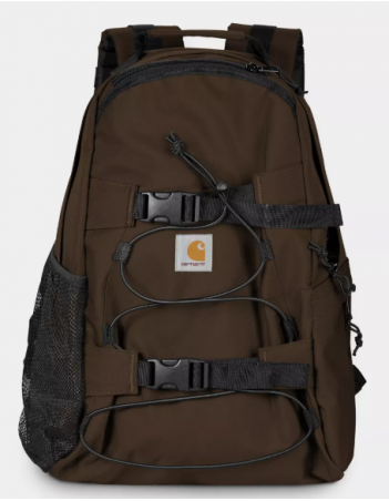 Carhartt WIP Kickflip Backpack - Liberica - Backpack - Miniature Photo 1