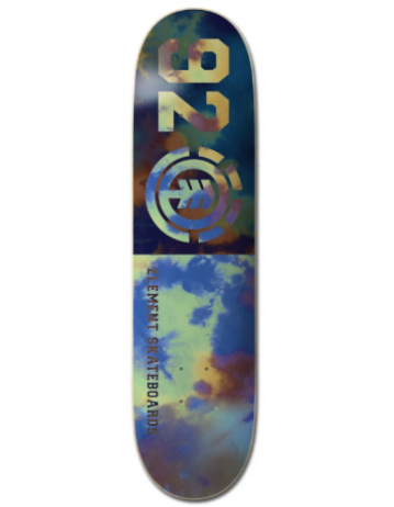 Element Magma 92 Deck Only 8.0 - Product Photo 1