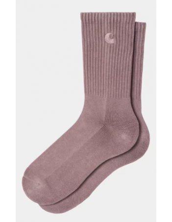 Carhartt WIP Hudson socks - Daphne - Sokken - Miniature Photo 1