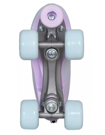 Chaya Adjustable - Bliss Star - Product Photo 2