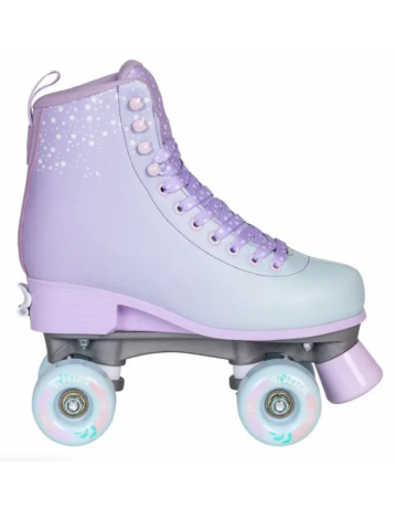 Chaya Adjustable - Bliss Star - Product Photo 1