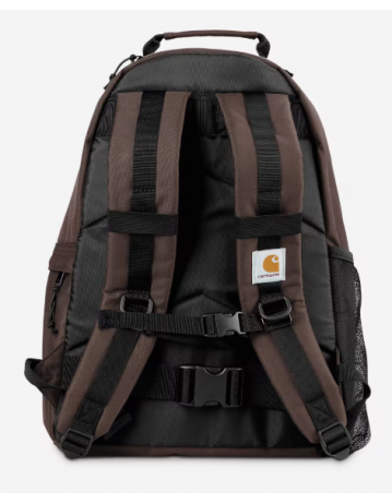 Carhartt Wip Kickflip Backpack - Palisander - Product Photo 2