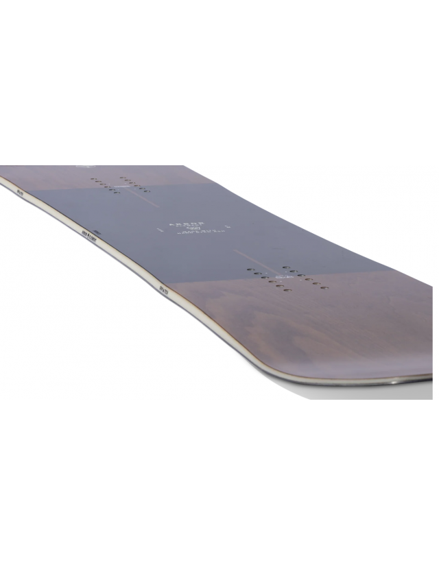 Arbor Element Rocker 157 Wide - Board  - Cover Photo 2