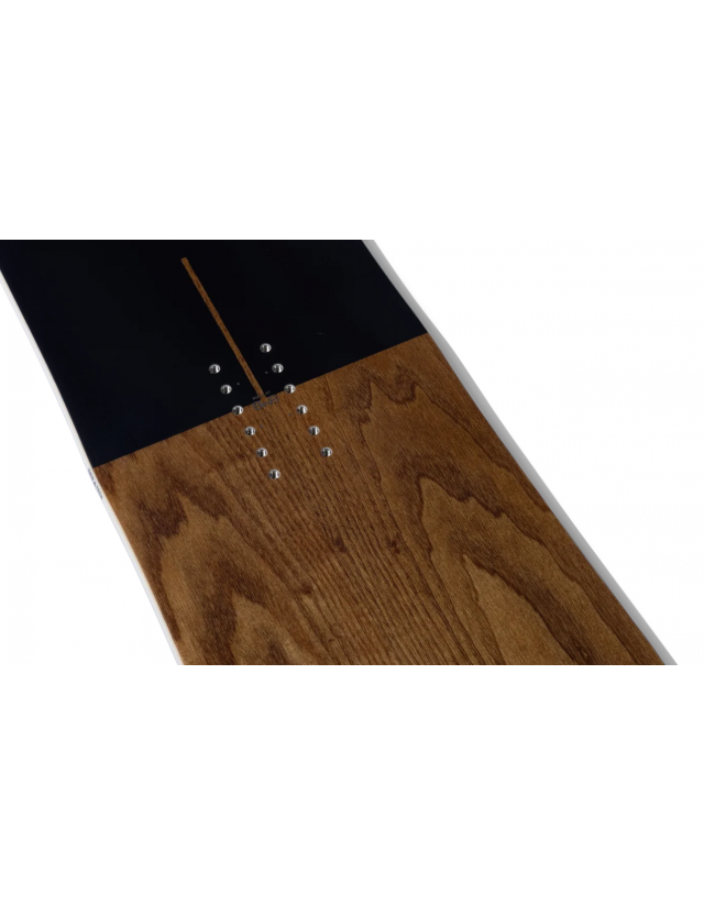 Arbor Element Rocker 157 Wide - Board  - Cover Photo 3