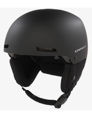 Oakley mod1 Pro Mips - Blackout - Product Photo 1