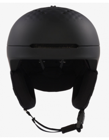 Oakley mod3 Mips - Matte Blackout - Product Photo 1