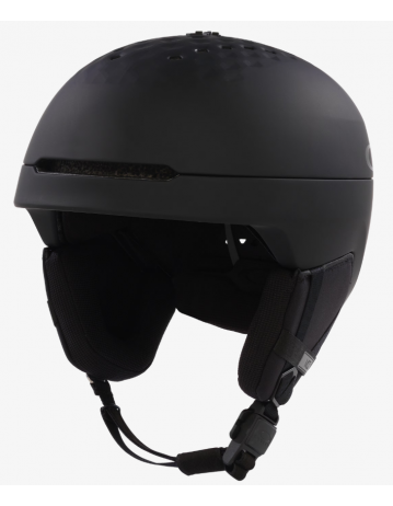 Oakley mod3 Mips - Matte Blackout - Product Photo 2