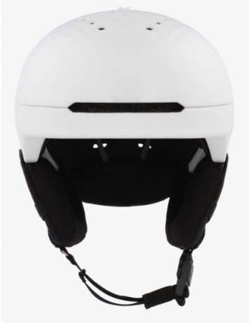 Oakley mod3 Mips - White - Product Photo 2