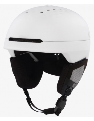 Oakley mod3 Mips - White - Product Photo 1