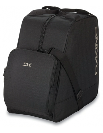 Dakine Boot Bag 30l - Black - Product Photo 1
