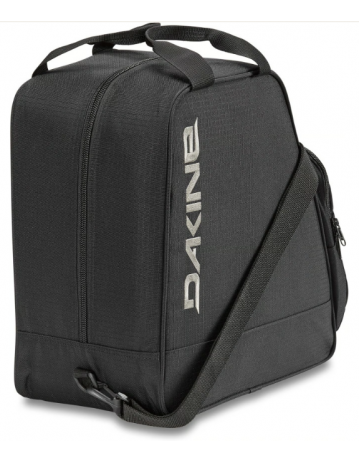Dakine Boot Bag 30l - Black - Product Photo 2