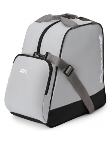 Dakine Boot Bag 30l - Griffin - Product Photo 1
